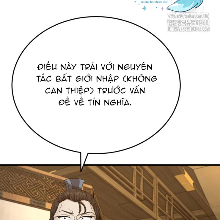 Thiếu Gia Yểu Mệnh Nhà Họ Bạch Chapter 49 - 20