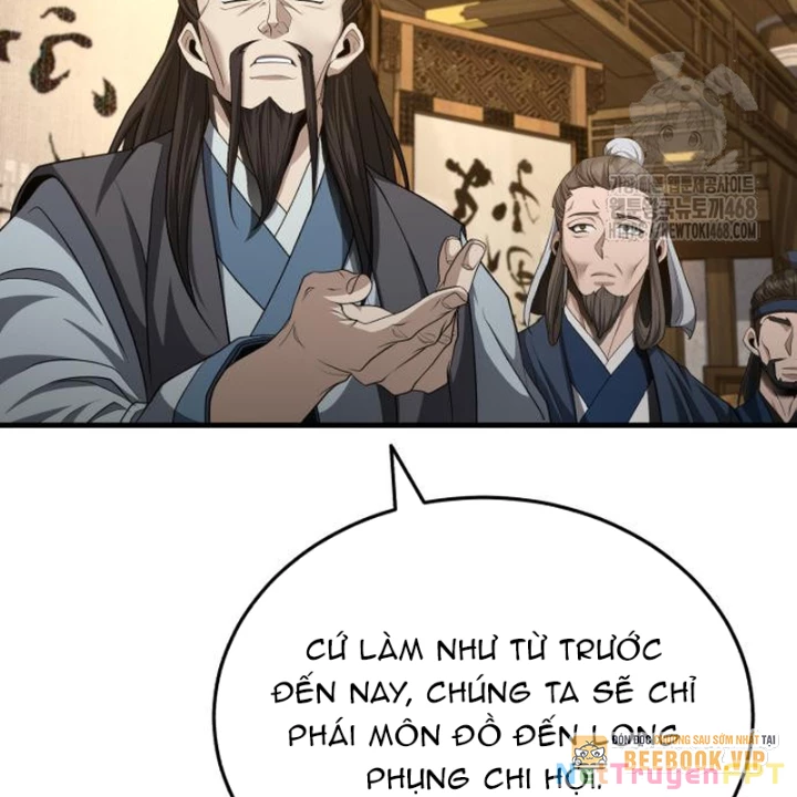 Thiếu Gia Yểu Mệnh Nhà Họ Bạch Chapter 49 - 21