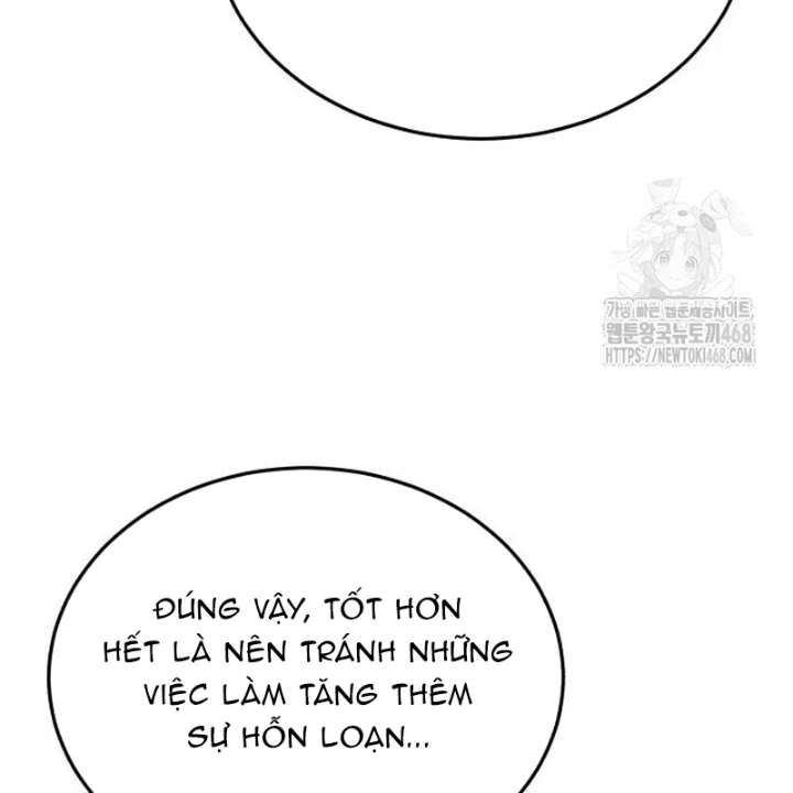 Thiếu Gia Yểu Mệnh Nhà Họ Bạch Chapter 49 - 22