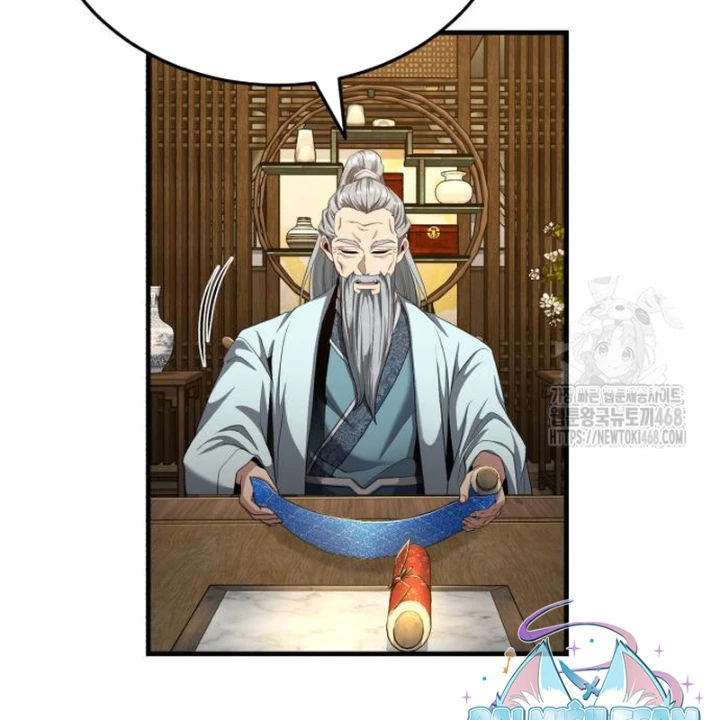 Thiếu Gia Yểu Mệnh Nhà Họ Bạch Chapter 49 - 23