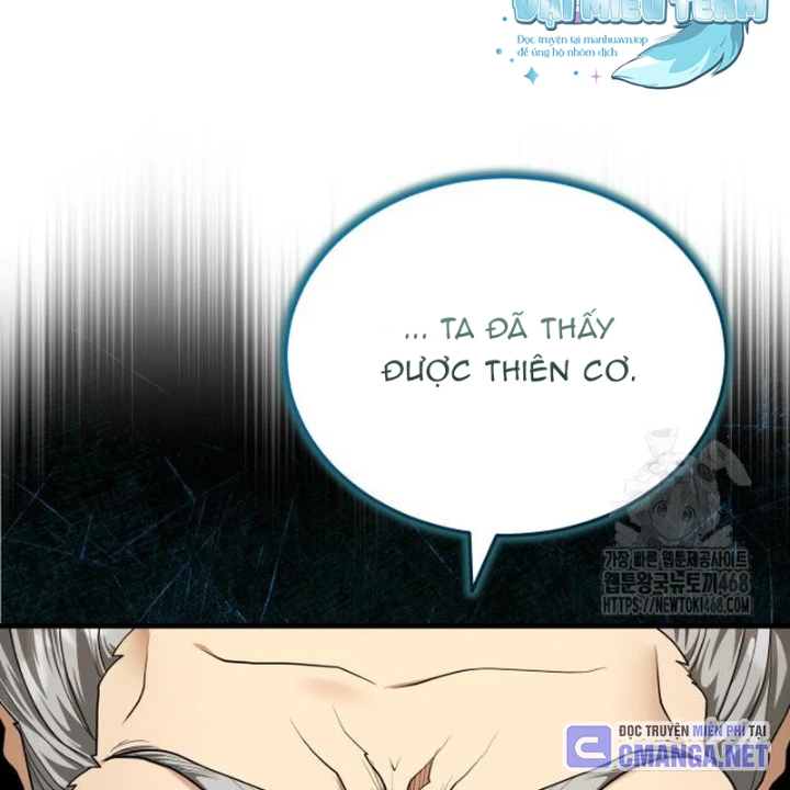 Thiếu Gia Yểu Mệnh Nhà Họ Bạch Chapter 49 - 24