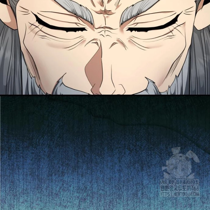 Thiếu Gia Yểu Mệnh Nhà Họ Bạch Chapter 49 - 25