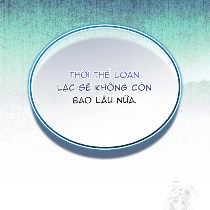 Thiếu Gia Yểu Mệnh Nhà Họ Bạch Chapter 49 - 26