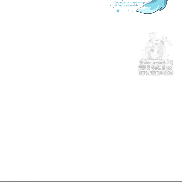 Thiếu Gia Yểu Mệnh Nhà Họ Bạch Chapter 49 - 29