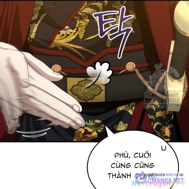 Thiếu Gia Yểu Mệnh Nhà Họ Bạch Chapter 49 - 30