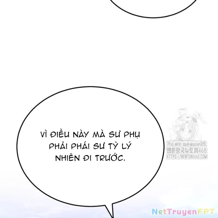 Thiếu Gia Yểu Mệnh Nhà Họ Bạch Chapter 49 - 31