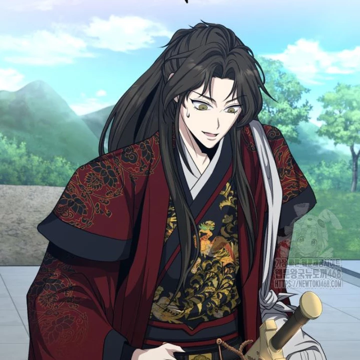 Thiếu Gia Yểu Mệnh Nhà Họ Bạch Chapter 49 - 32