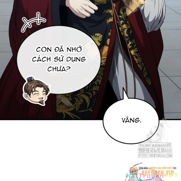 Thiếu Gia Yểu Mệnh Nhà Họ Bạch Chapter 49 - 33