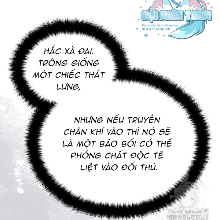 Thiếu Gia Yểu Mệnh Nhà Họ Bạch Chapter 49 - 34