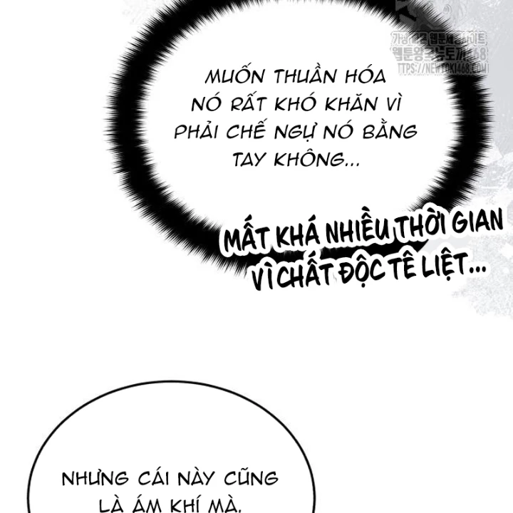 Thiếu Gia Yểu Mệnh Nhà Họ Bạch Chapter 49 - 37