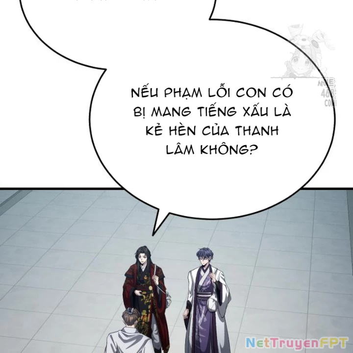 Thiếu Gia Yểu Mệnh Nhà Họ Bạch Chapter 49 - 38