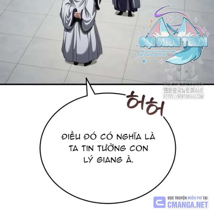 Thiếu Gia Yểu Mệnh Nhà Họ Bạch Chapter 49 - 39