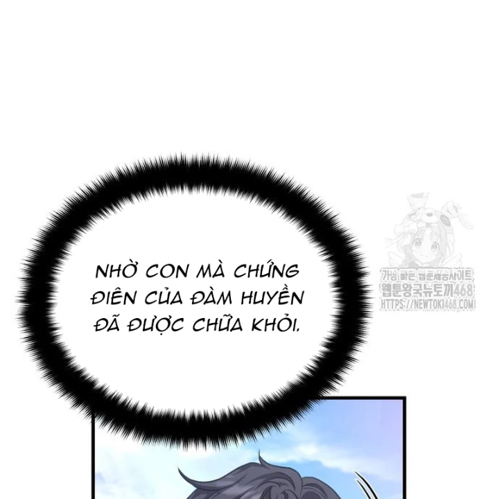 Thiếu Gia Yểu Mệnh Nhà Họ Bạch Chapter 49 - 40