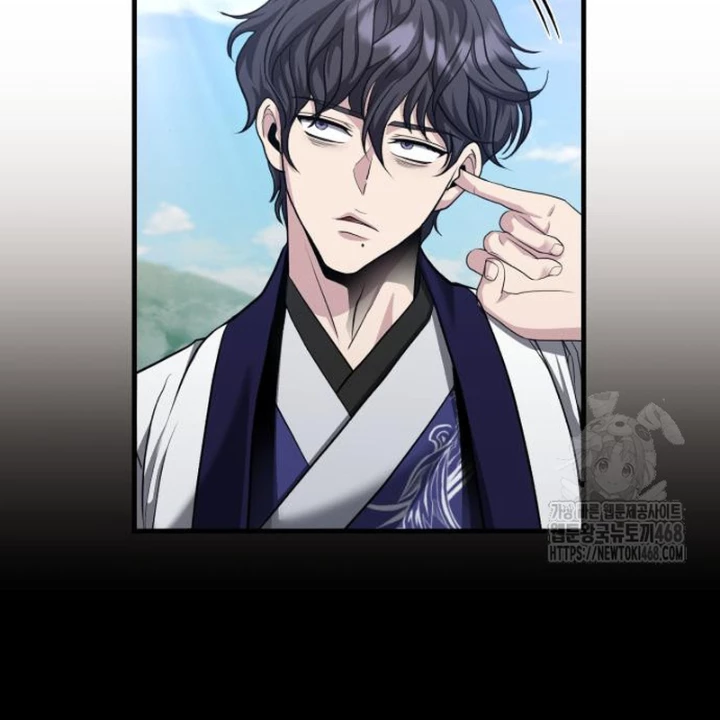 Thiếu Gia Yểu Mệnh Nhà Họ Bạch Chapter 49 - 41