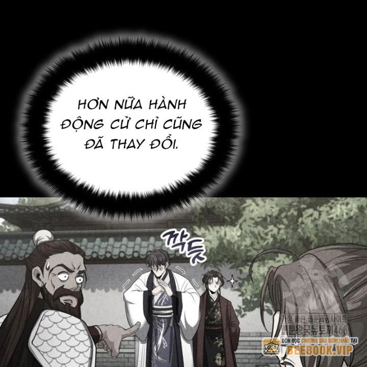 Thiếu Gia Yểu Mệnh Nhà Họ Bạch Chapter 49 - 42