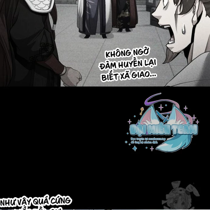 Thiếu Gia Yểu Mệnh Nhà Họ Bạch Chapter 49 - 43