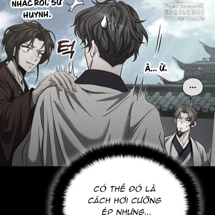 Thiếu Gia Yểu Mệnh Nhà Họ Bạch Chapter 49 - 44