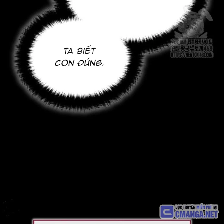 Thiếu Gia Yểu Mệnh Nhà Họ Bạch Chapter 49 - 45