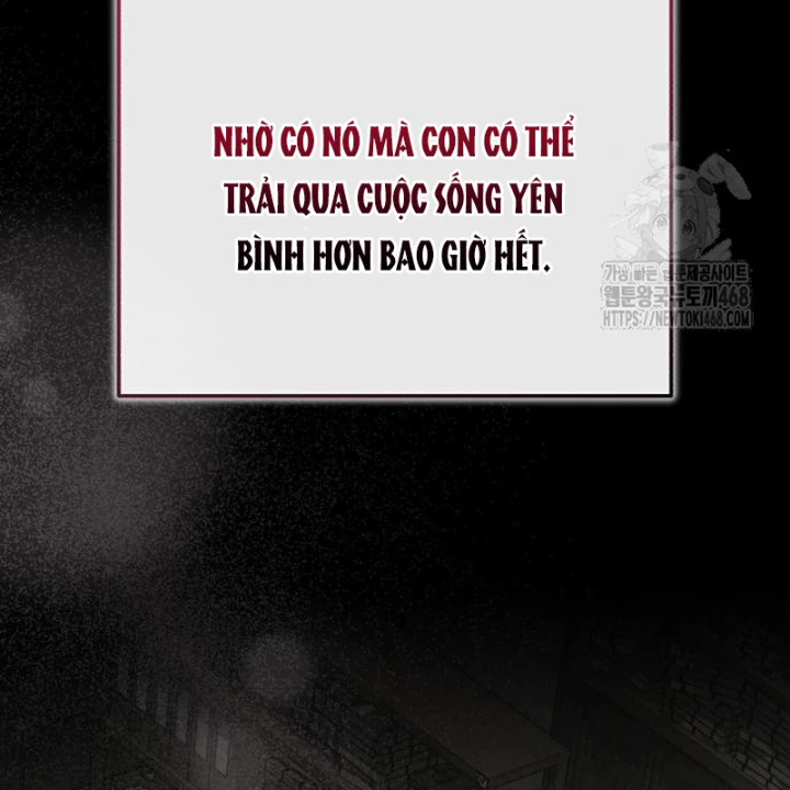 Thiếu Gia Yểu Mệnh Nhà Họ Bạch Chapter 49 - 46