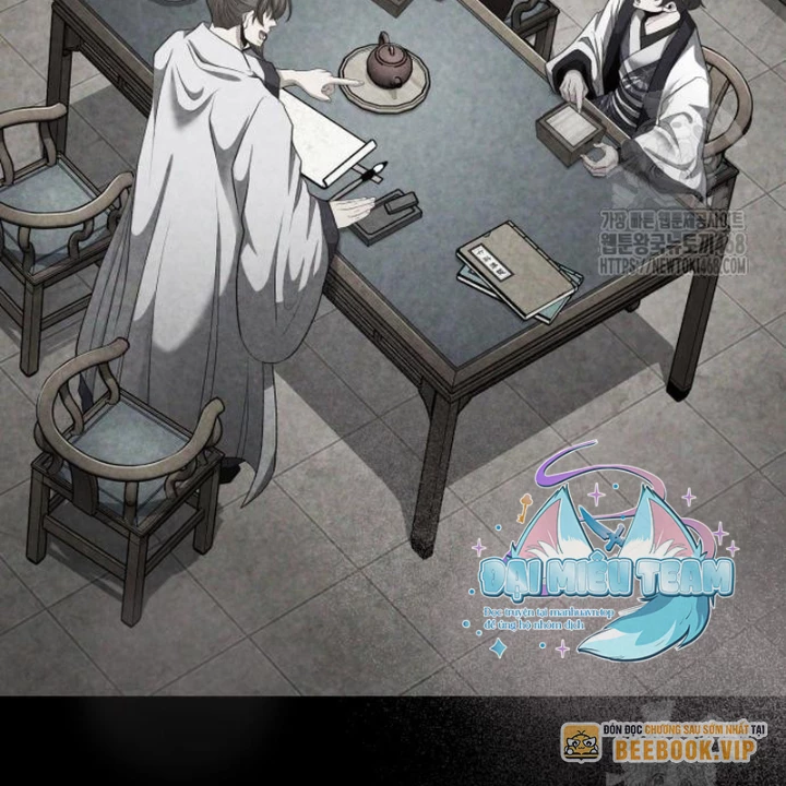 Thiếu Gia Yểu Mệnh Nhà Họ Bạch Chapter 49 - 48