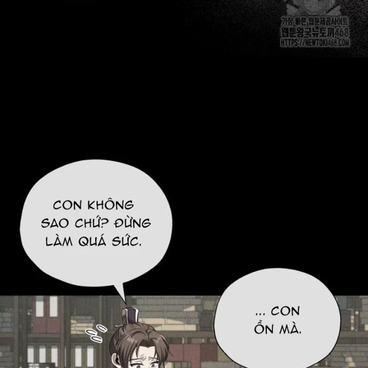 Thiếu Gia Yểu Mệnh Nhà Họ Bạch Chapter 49 - 49