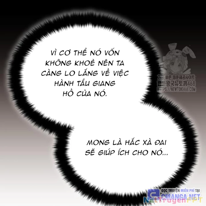 Thiếu Gia Yểu Mệnh Nhà Họ Bạch Chapter 49 - 51