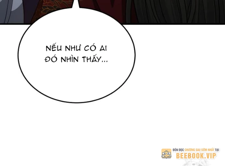 Thiếu Gia Yểu Mệnh Nhà Họ Bạch Chapter 49 - 54