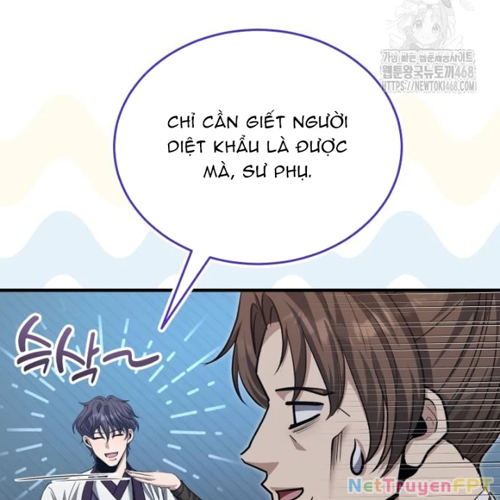 Thiếu Gia Yểu Mệnh Nhà Họ Bạch Chapter 49 - 55