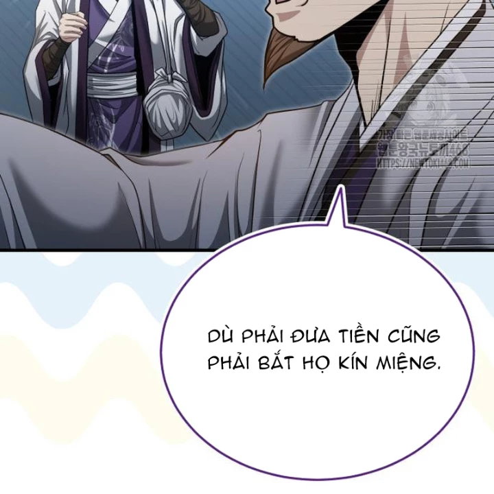 Thiếu Gia Yểu Mệnh Nhà Họ Bạch Chapter 49 - 56
