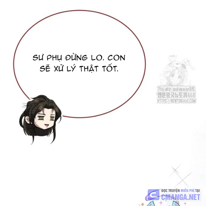 Thiếu Gia Yểu Mệnh Nhà Họ Bạch Chapter 49 - 57