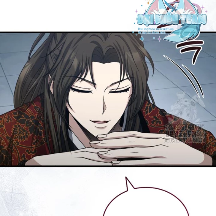 Thiếu Gia Yểu Mệnh Nhà Họ Bạch Chapter 49 - 58