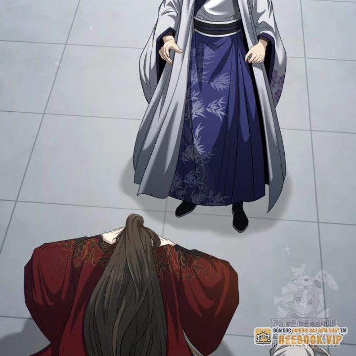 Thiếu Gia Yểu Mệnh Nhà Họ Bạch Chapter 49 - 60