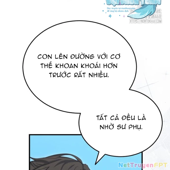 Thiếu Gia Yểu Mệnh Nhà Họ Bạch Chapter 49 - 62