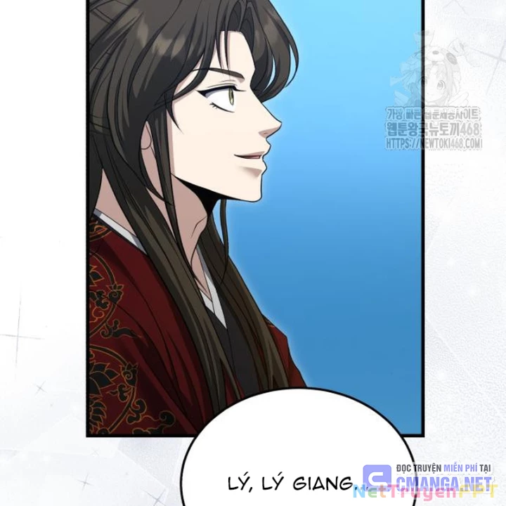 Thiếu Gia Yểu Mệnh Nhà Họ Bạch Chapter 49 - 63