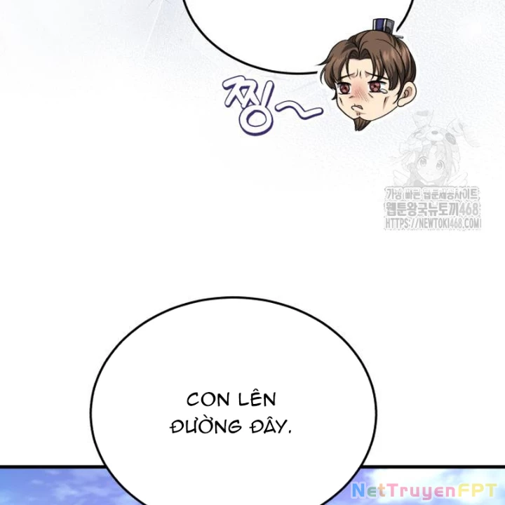 Thiếu Gia Yểu Mệnh Nhà Họ Bạch Chapter 49 - 64