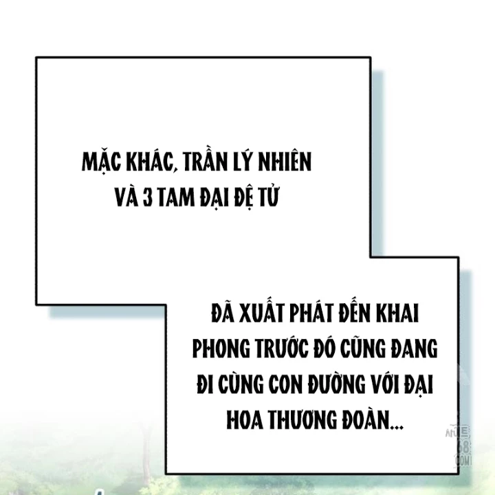 Thiếu Gia Yểu Mệnh Nhà Họ Bạch Chapter 49 - 71