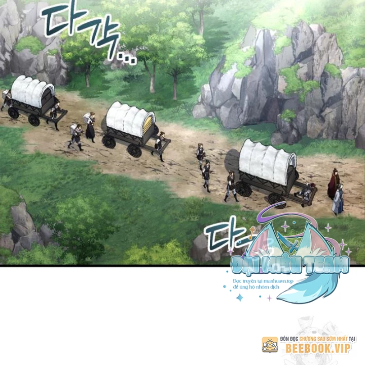 Thiếu Gia Yểu Mệnh Nhà Họ Bạch Chapter 49 - 72