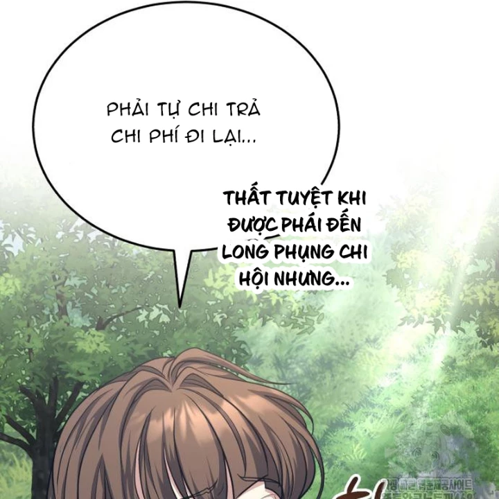 Thiếu Gia Yểu Mệnh Nhà Họ Bạch Chapter 49 - 74