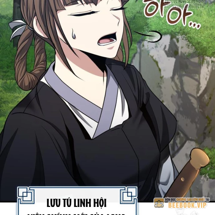 Thiếu Gia Yểu Mệnh Nhà Họ Bạch Chapter 49 - 75