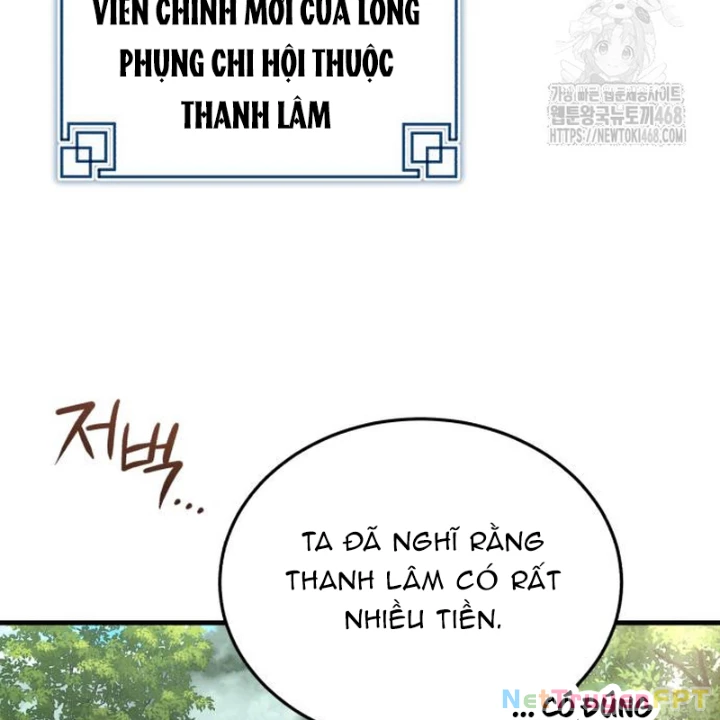 Thiếu Gia Yểu Mệnh Nhà Họ Bạch Chapter 49 - 76