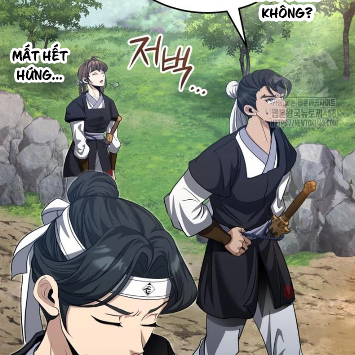 Thiếu Gia Yểu Mệnh Nhà Họ Bạch Chapter 49 - 77