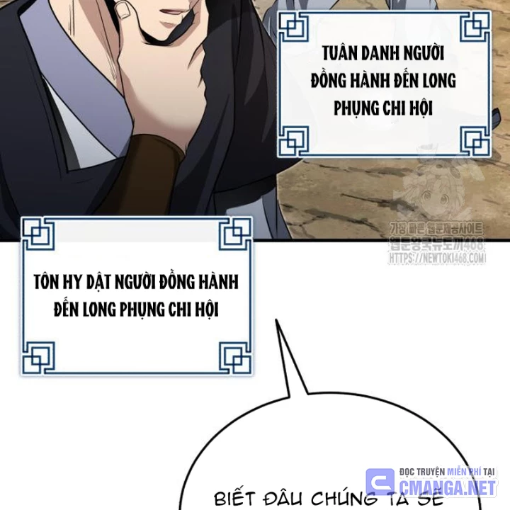 Thiếu Gia Yểu Mệnh Nhà Họ Bạch Chapter 49 - 78