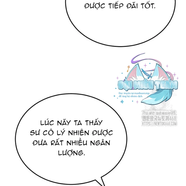 Thiếu Gia Yểu Mệnh Nhà Họ Bạch Chapter 49 - 79