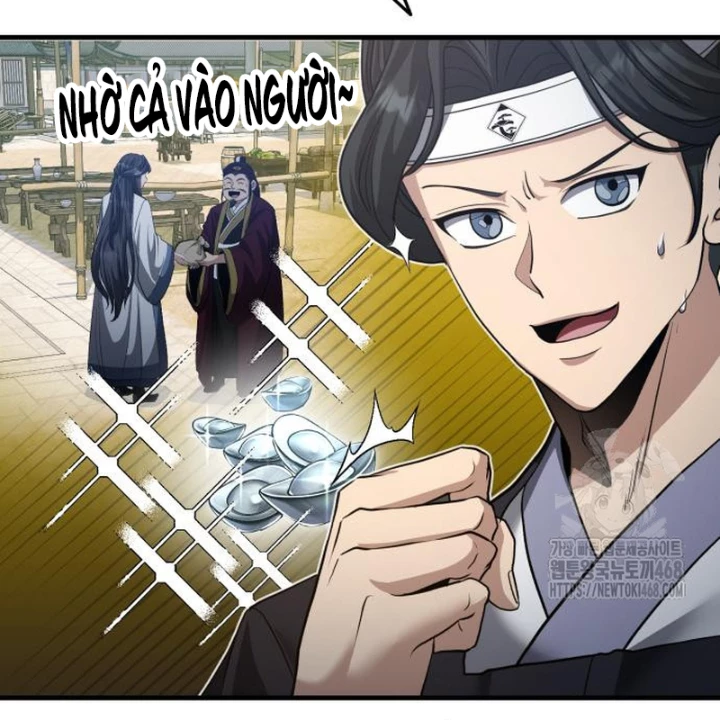 Thiếu Gia Yểu Mệnh Nhà Họ Bạch Chapter 49 - 80