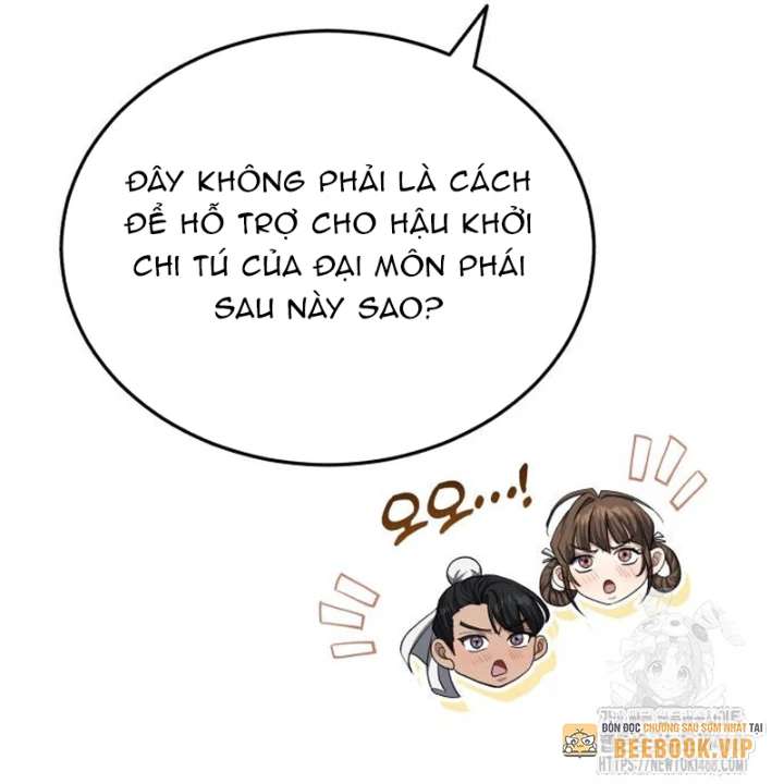 Thiếu Gia Yểu Mệnh Nhà Họ Bạch Chapter 49 - 81