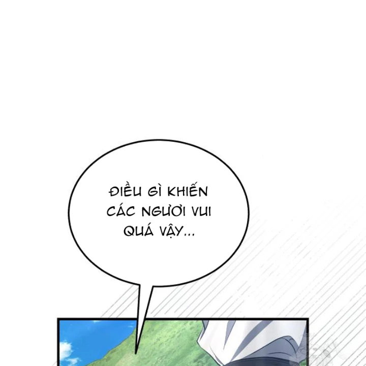 Thiếu Gia Yểu Mệnh Nhà Họ Bạch Chapter 49 - 82