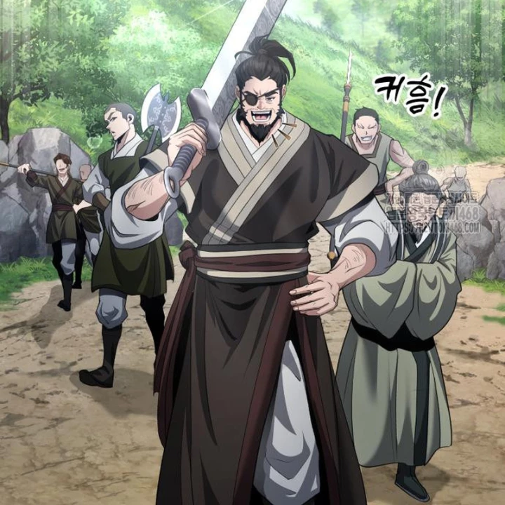 Thiếu Gia Yểu Mệnh Nhà Họ Bạch Chapter 49 - 85