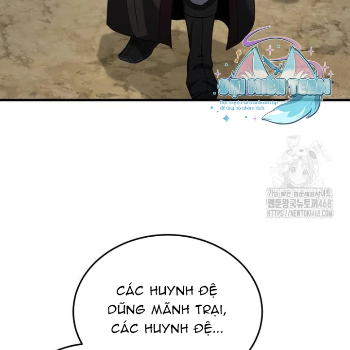 Thiếu Gia Yểu Mệnh Nhà Họ Bạch Chapter 49 - 86