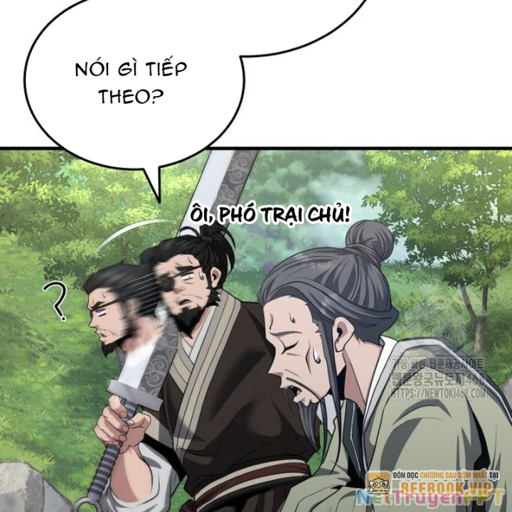 Thiếu Gia Yểu Mệnh Nhà Họ Bạch Chapter 49 - 87