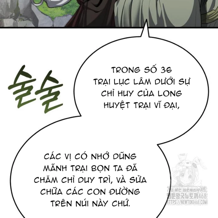 Thiếu Gia Yểu Mệnh Nhà Họ Bạch Chapter 49 - 88